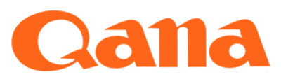 Qana Holdings Group Co., Ltd. WIFI APP Smart home 