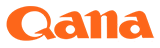 Qana Holdings Group Co., Ltd. WIFI APP Smart home 
