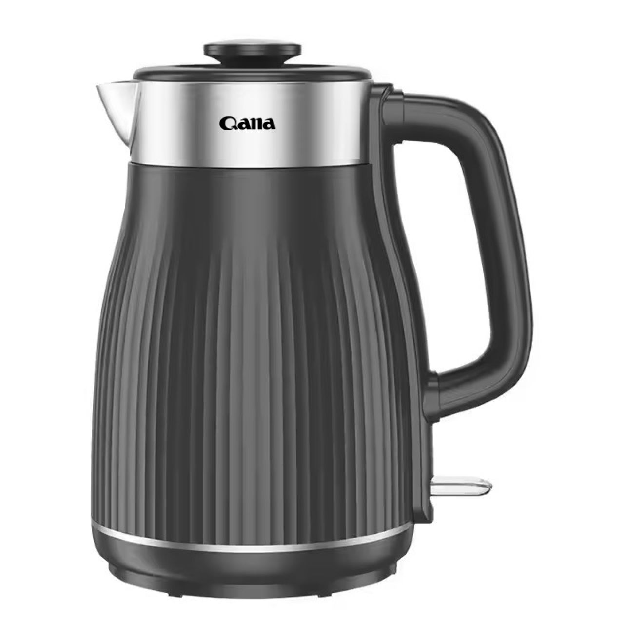 Water Kettle