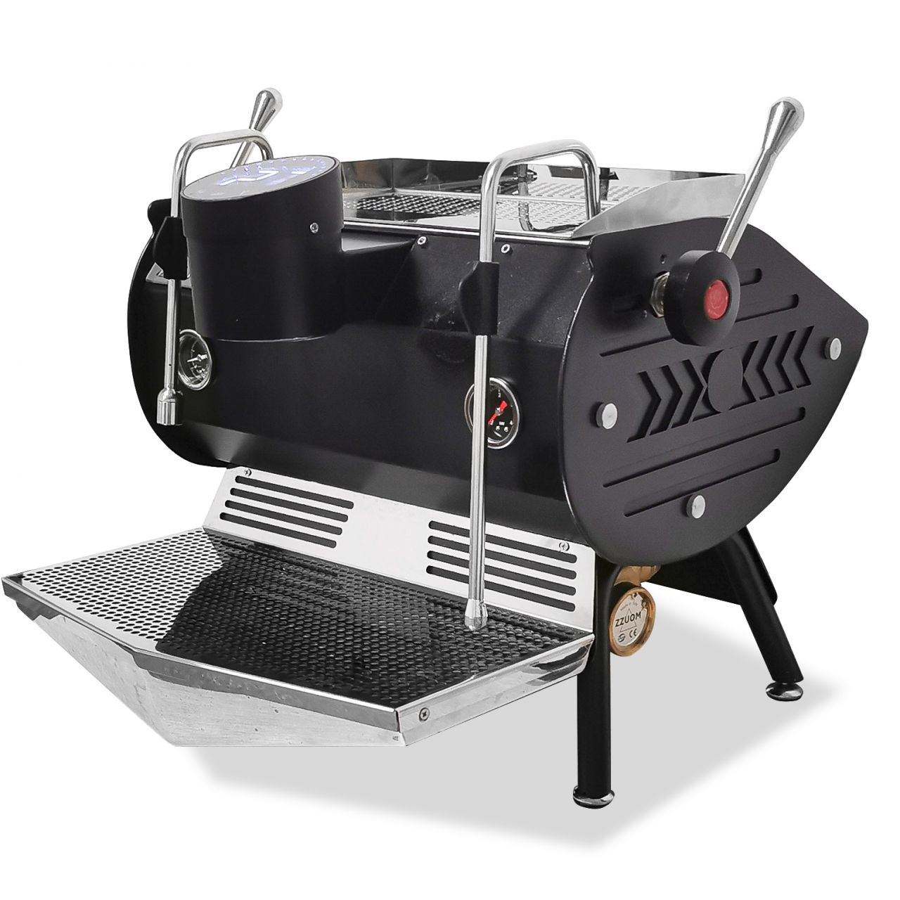 Drip Coffee maker