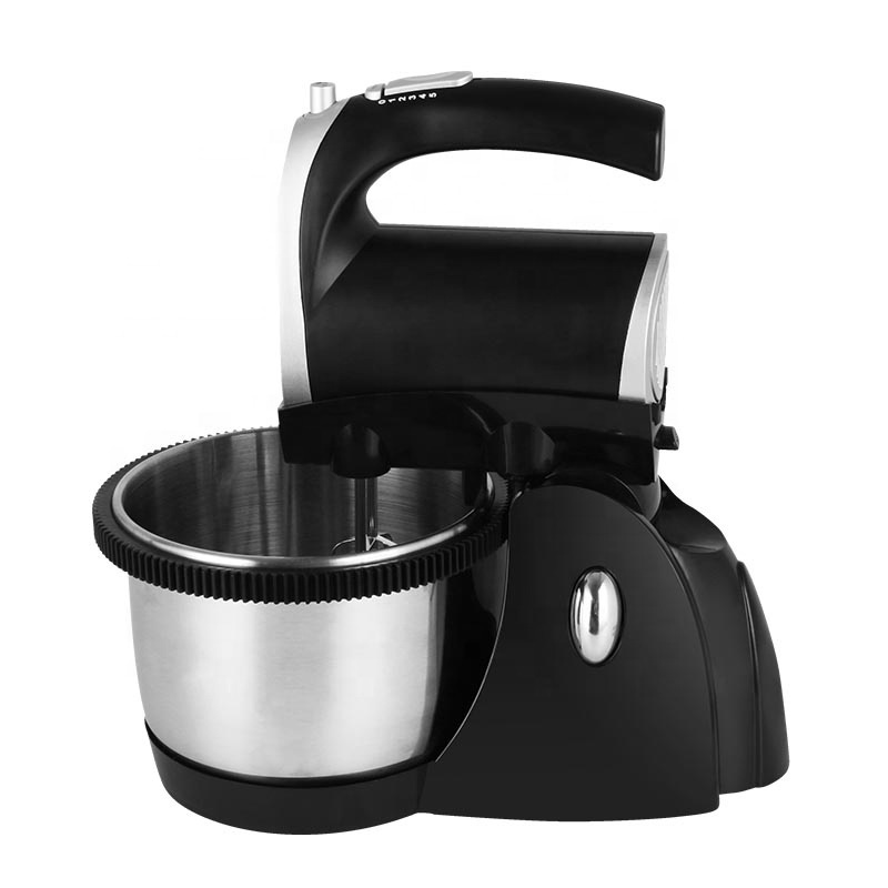 Продукты питания Mixer