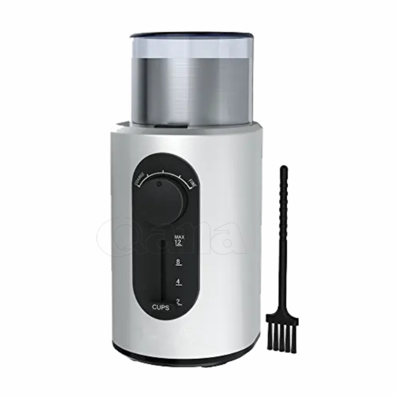 Coffee Grinder
