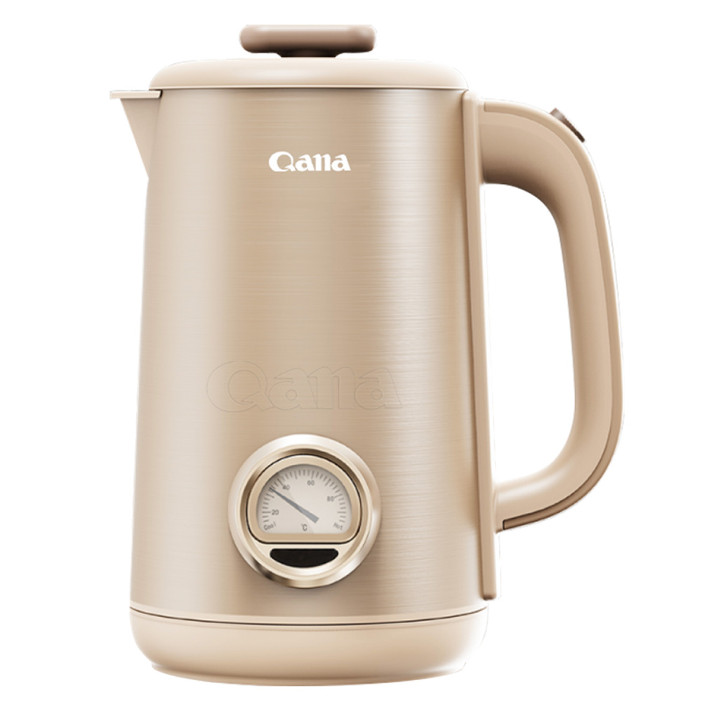 Tea Kettle