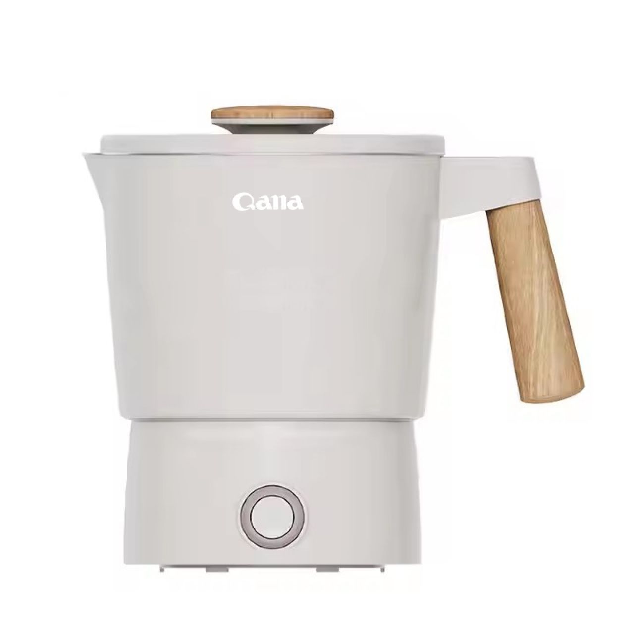 Electric Water Kettle