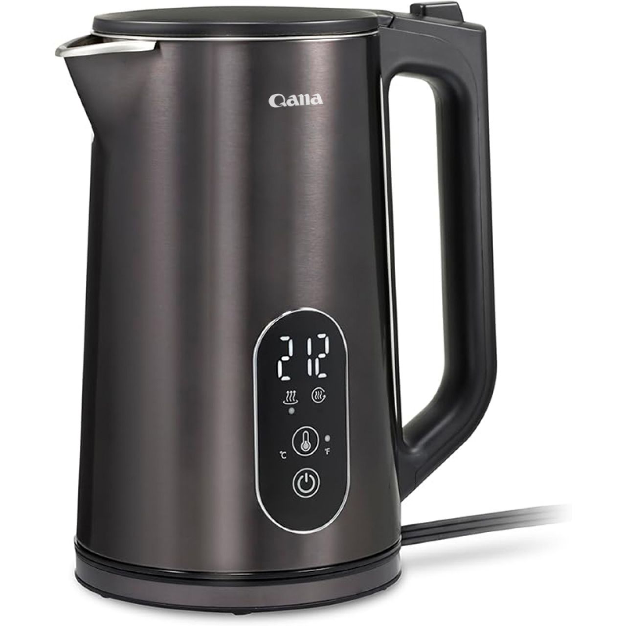 Electric Kettle