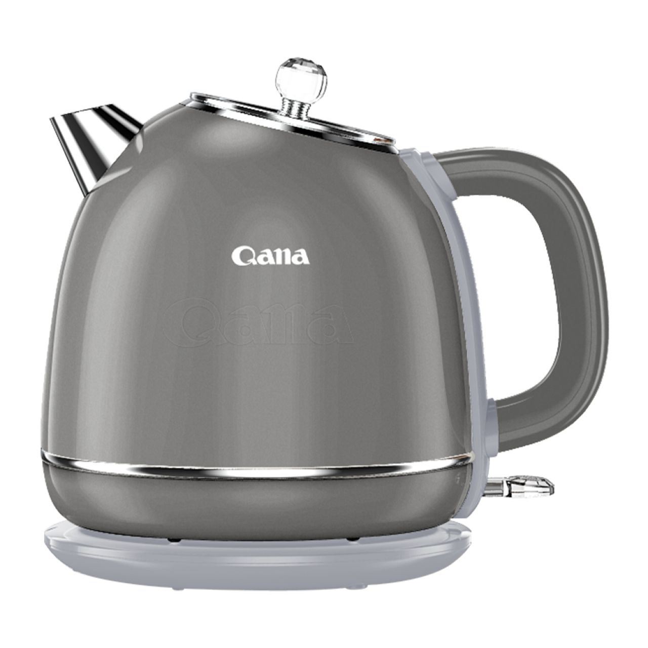 Electric Kettle