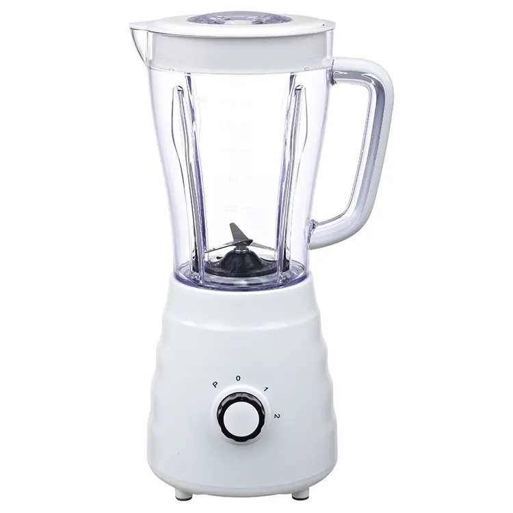 Juicer
