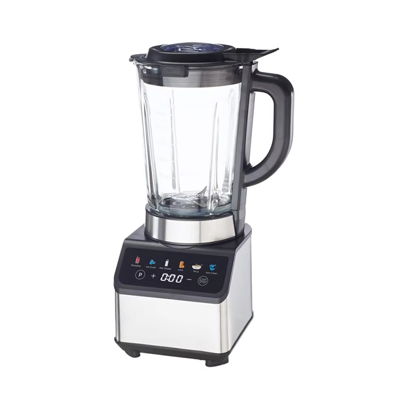 Stand Blender Machine